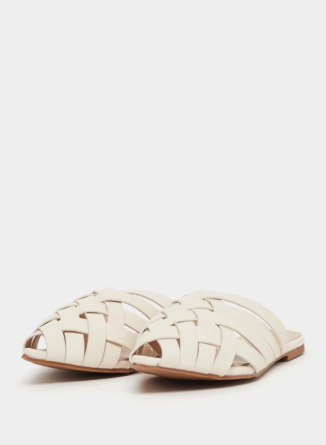 buy-styli-multi-strap-pointed-toe-slip-on-mules_d9s