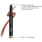 IGNITE Eyeshadow Base Primer for Long-Lasting Vibrancy