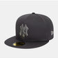 buy-new-era-men-s-mlb-new-york-yankees-metallic-outline-59fifty-cap_sqb