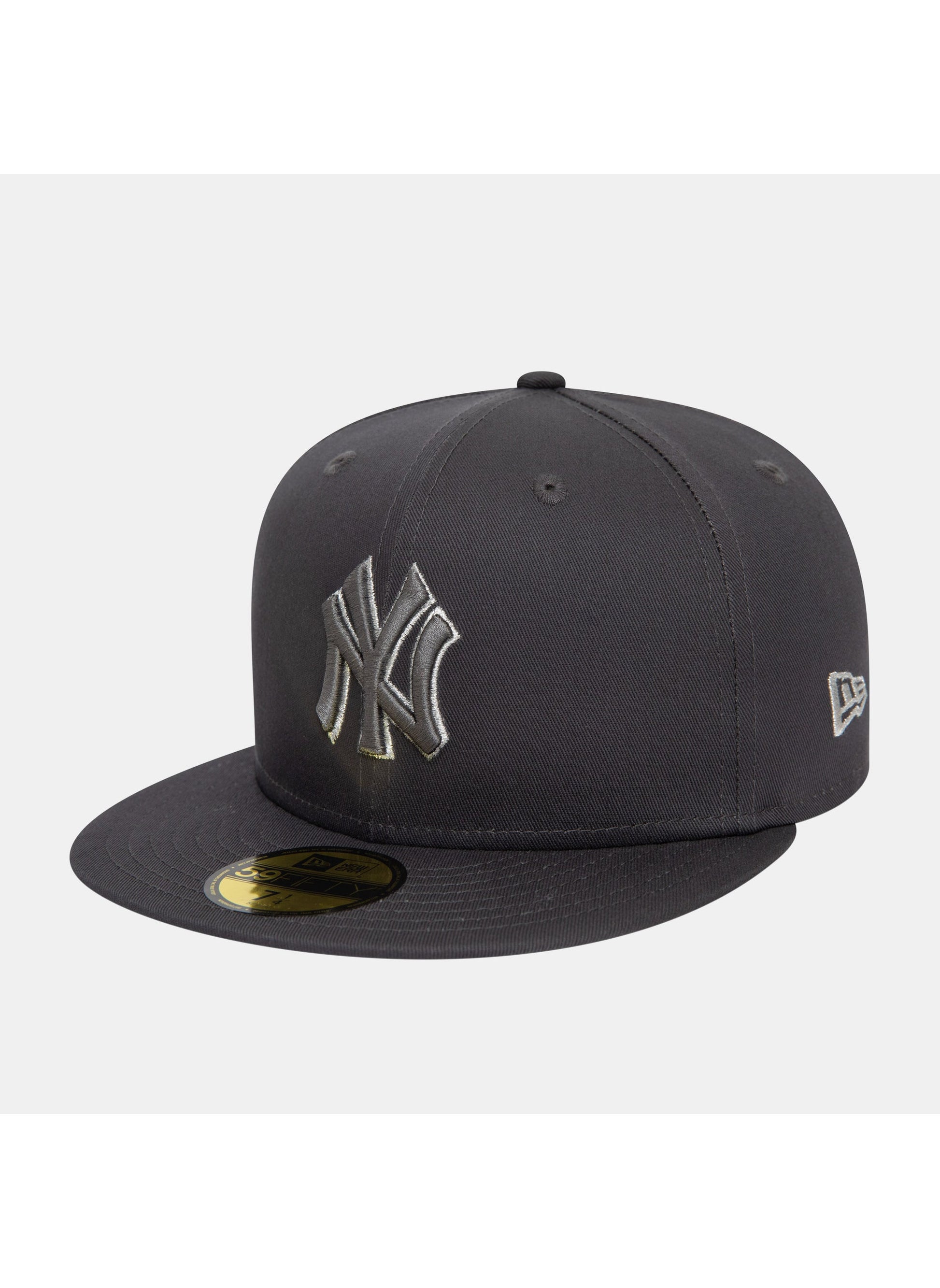 buy-new-era-men-s-mlb-new-york-yankees-metallic-outline-59fifty-cap_sqb