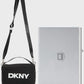 buy-dkny-jenny-logo-flap-over-crossbody_z6l