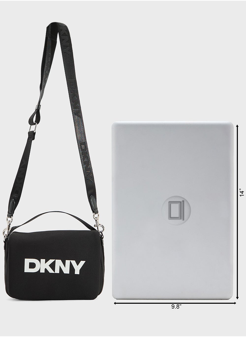 buy-dkny-jenny-logo-flap-over-crossbody_z6l
