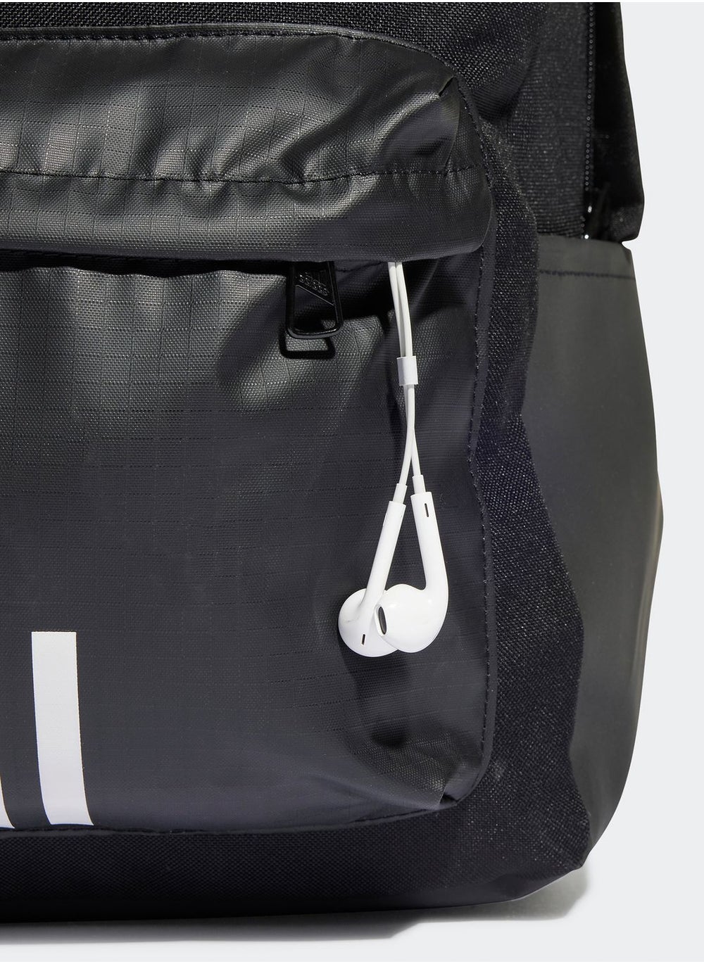 buy-adidas-classic-badge-of-sport-backpack_gyw