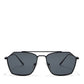 buy-30sundays-30sundays-figaro-la-french-collection-men-s-aviator-sunglasses-black-gray_6lk