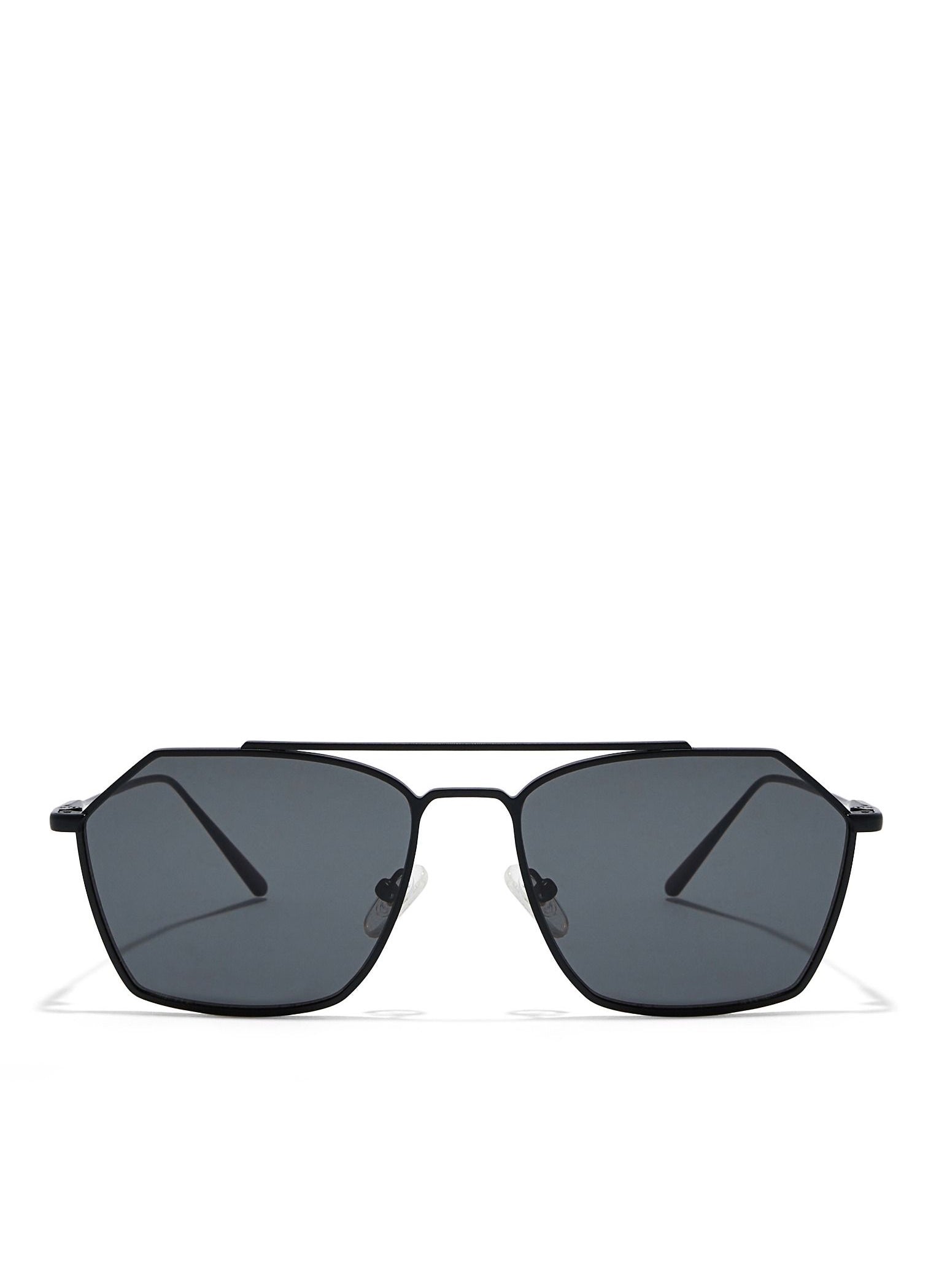 buy-30sundays-30sundays-figaro-la-french-collection-men-s-aviator-sunglasses-black-gray_6lk