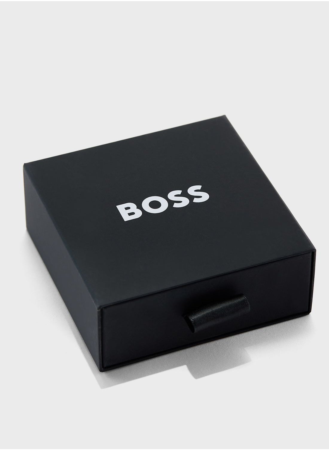 buy-boss-1580471m-bracelets_n7x