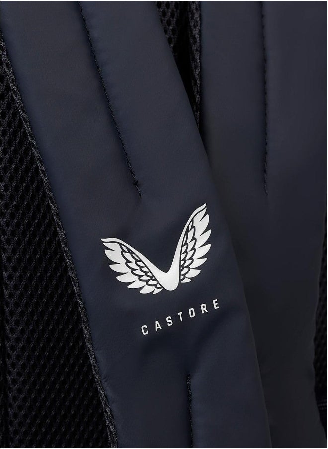 buy-castore-peacoat-protek-backpack_r05