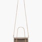 buy-celeste-women-solid-crossbody-bag-with-button-closure-and-chain-strap_lyc