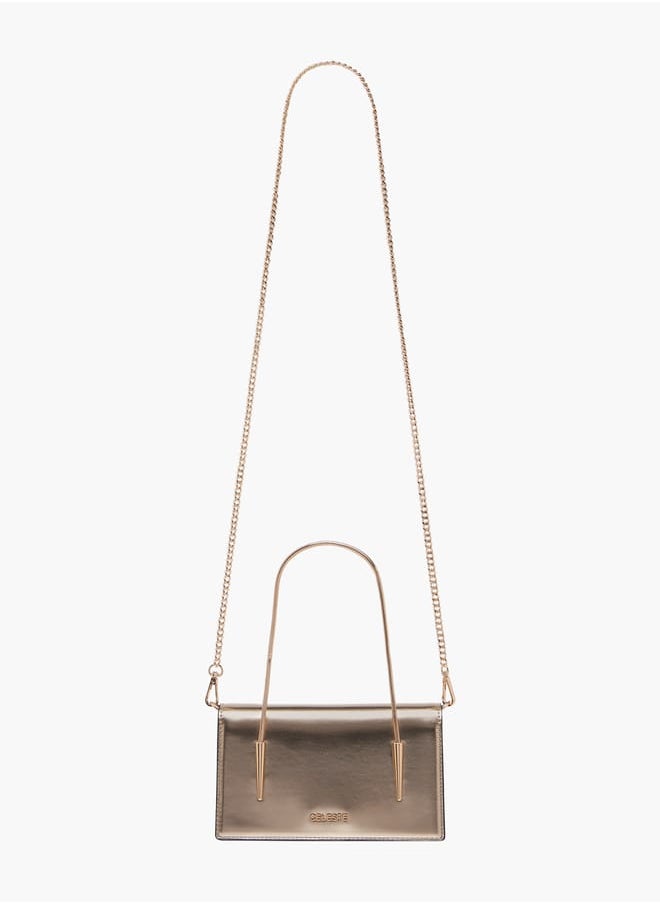 buy-celeste-women-solid-crossbody-bag-with-button-closure-and-chain-strap_lyc