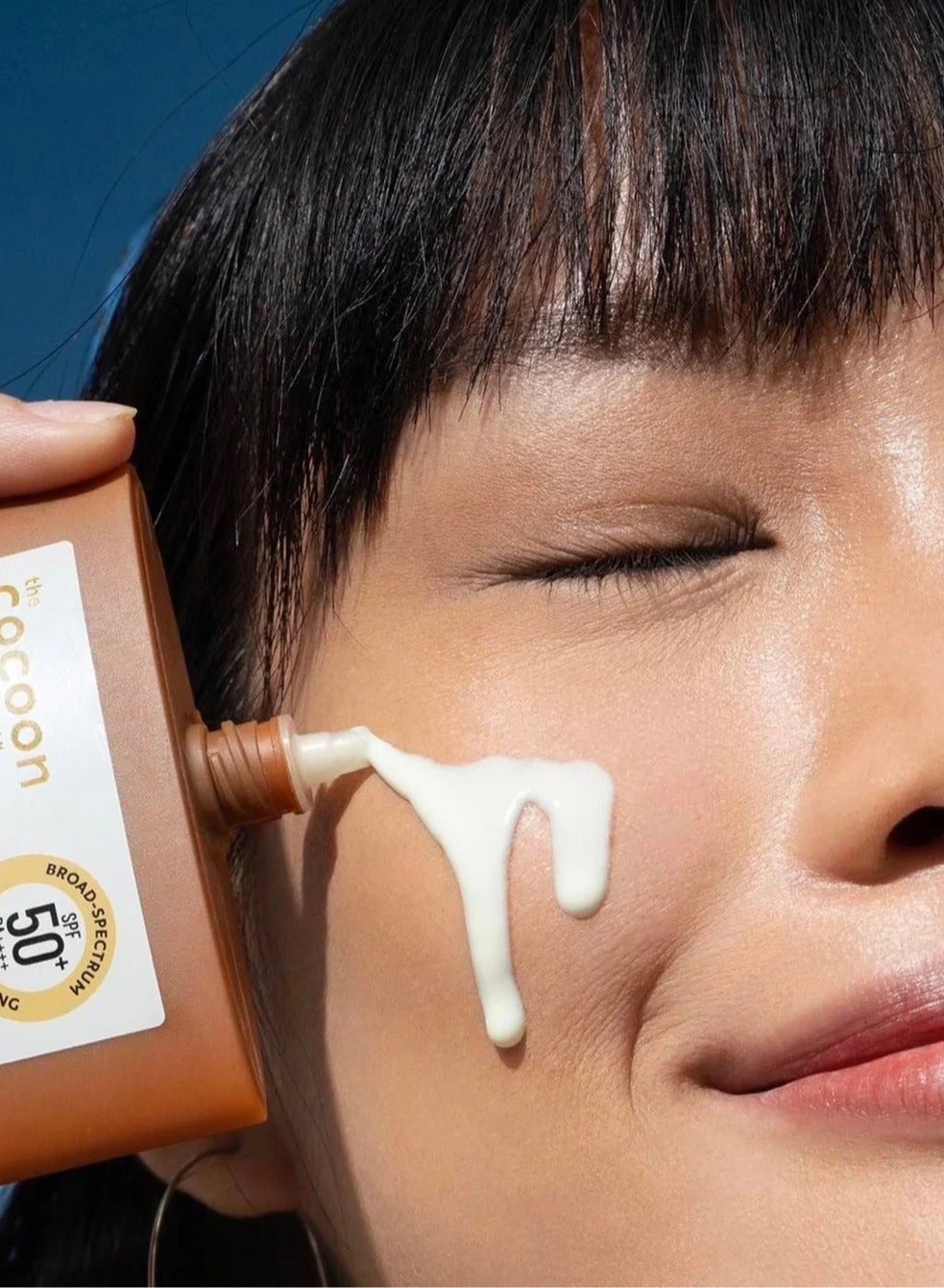 buy-the-cocoon-original-vietnam-winter-melon-sun-fluid-15ml_660