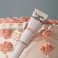 Naked 10ml Lip Hydrater: Subtle Pink Perfection