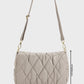 buy-ella-quilted-crossbody-bag_95v