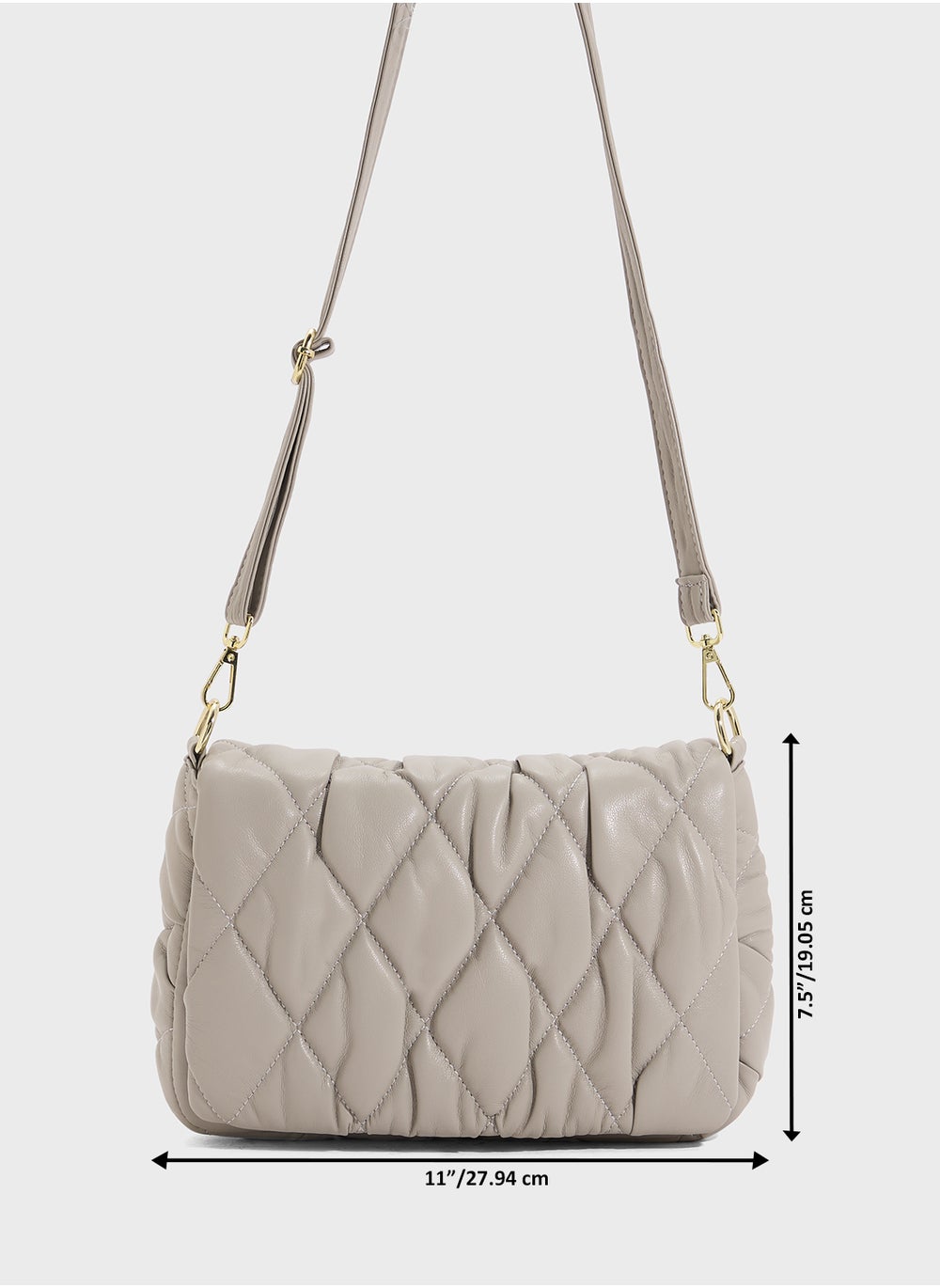 buy-ella-quilted-crossbody-bag_95v