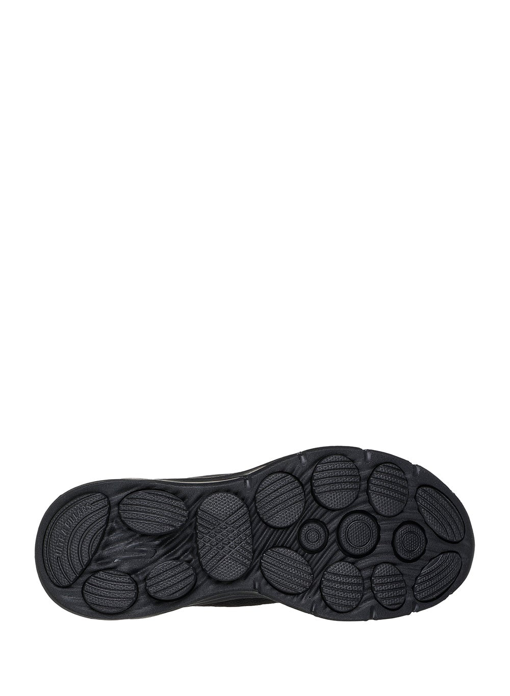 buy-skechers-go-walk-8_6hy