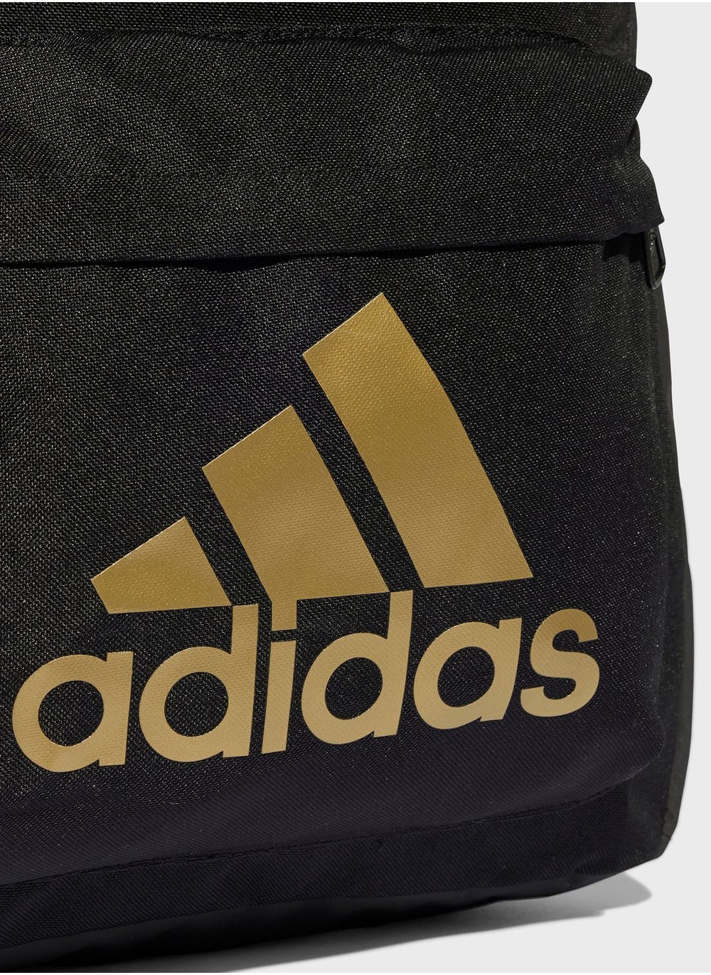 buy-adidas-classic-backpack_cof