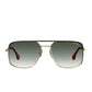 buy-carrera-aviator-sunglasses-152-s_ke3
