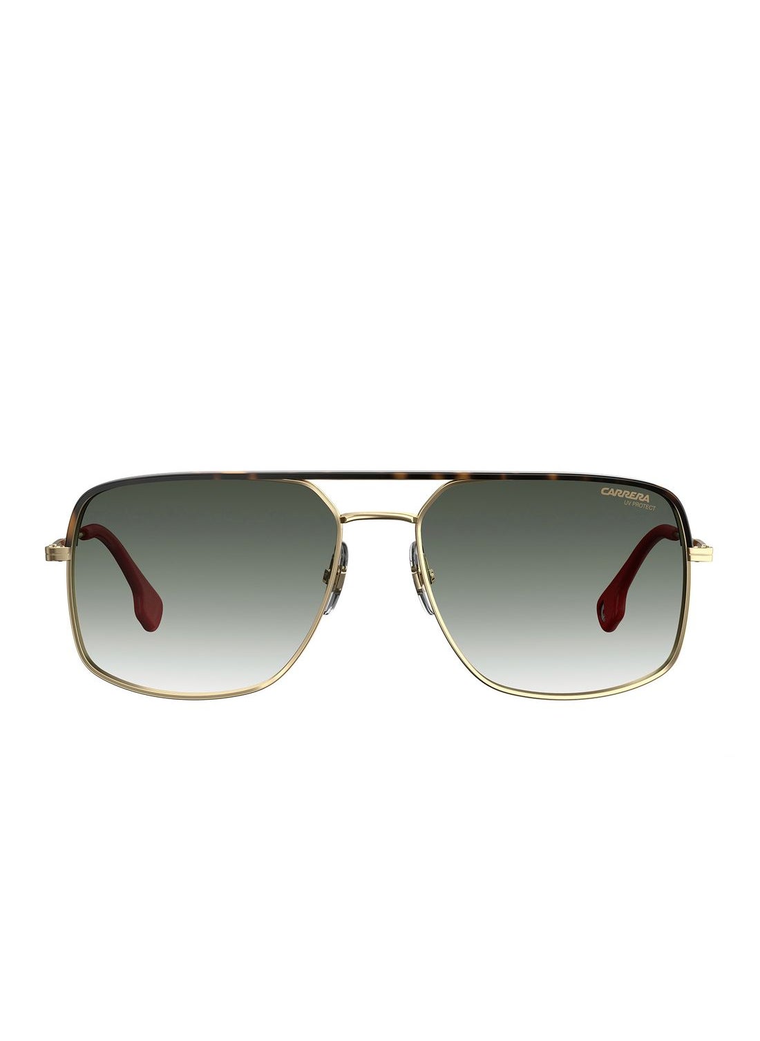buy-carrera-aviator-sunglasses-152-s_ke3