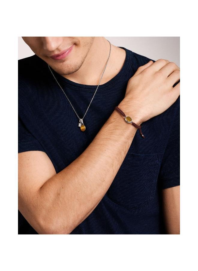 buy-fossil-jf04853040-station-bracelet_j0v