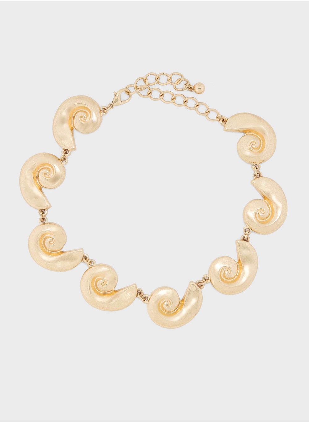 buy-ginger-shell-necklace_isj