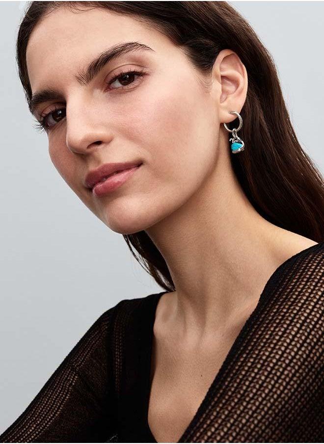 buy-pandora-turquoise-coloured-whale-dangle-charm_cax