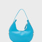buy-ella-fashion-small-shoulder-bag_iot