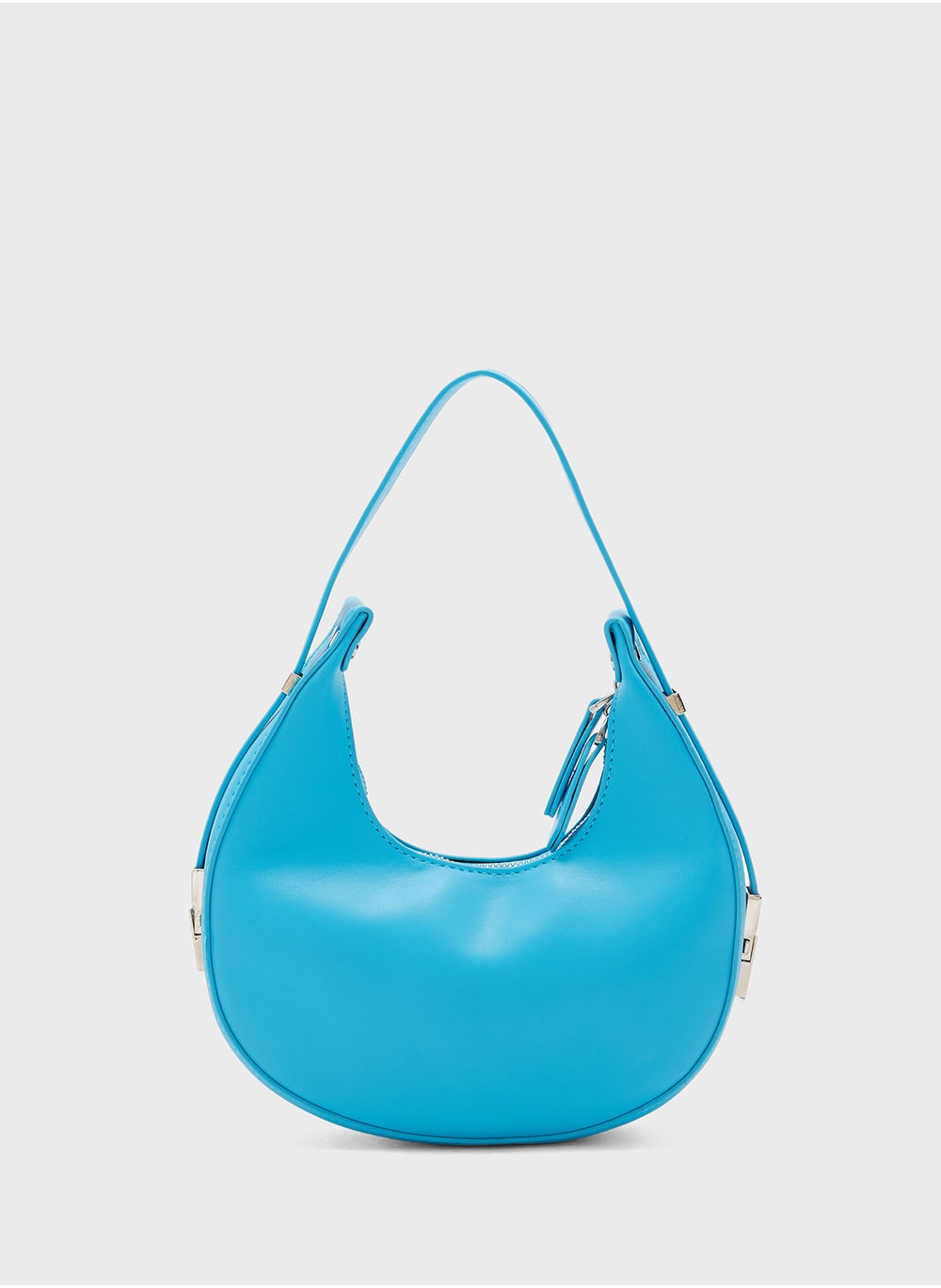 buy-ella-fashion-small-shoulder-bag_iot