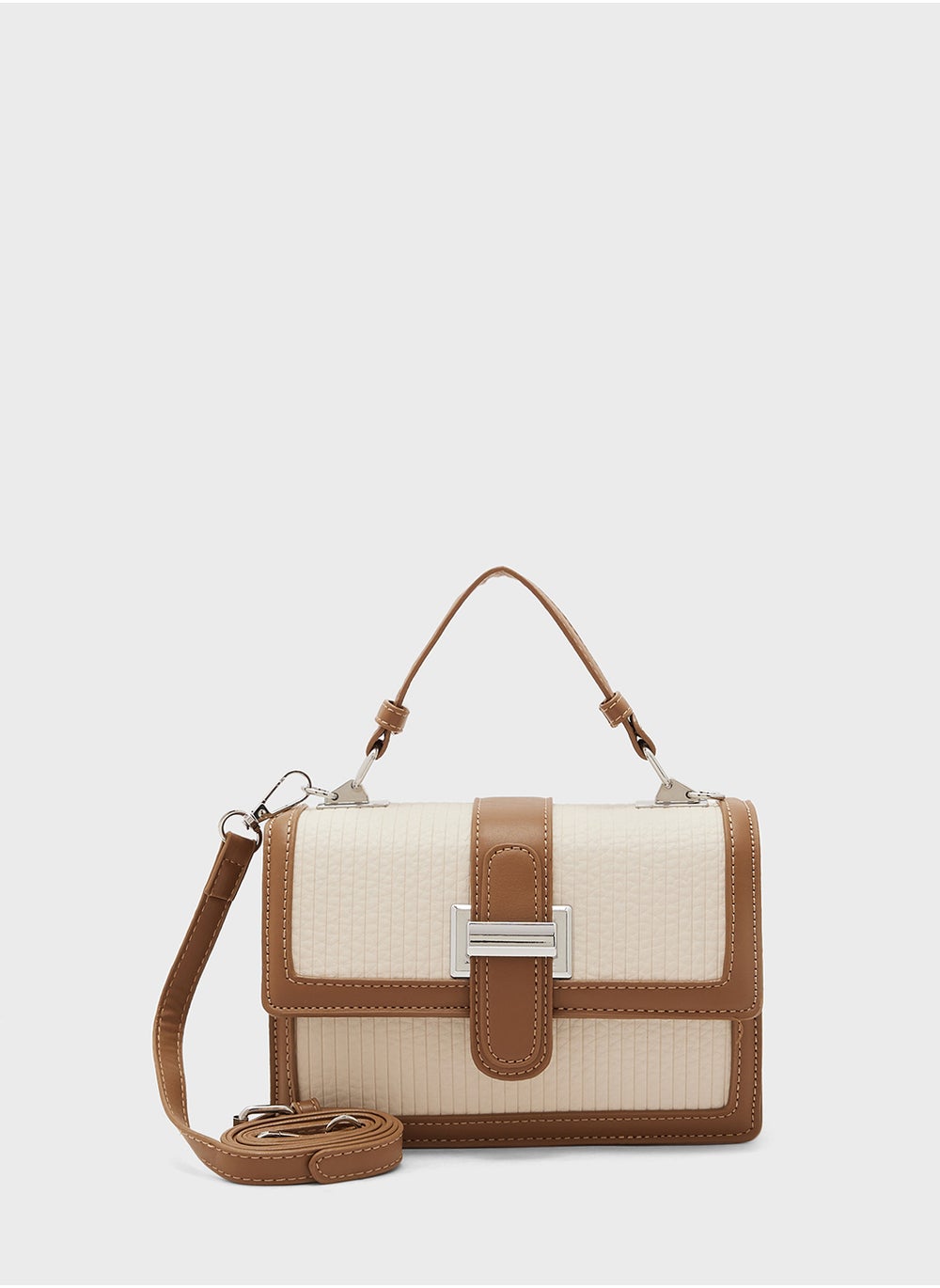 buy-ella-crossbody-flap-satchel_uxm