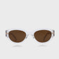 buy-a-kjaerbede-winnie-sunglasses_1vp