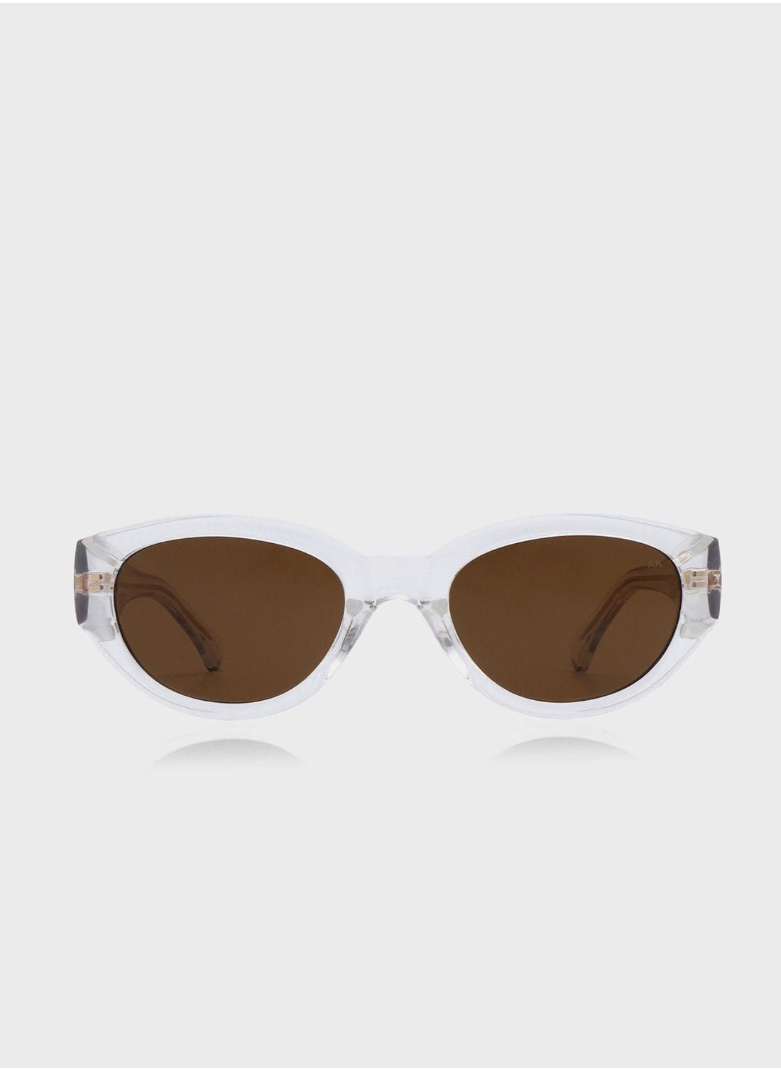 buy-a-kjaerbede-winnie-sunglasses_1vp
