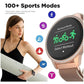 buy-itouch-itouch-unisex-interactive-sports-4-watch-rosegold-rosegold-with-mesh-steel-strap-tp4e02-c29_krg