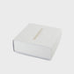 buy-olivia-burton-ionic-plated-rings-set_qad