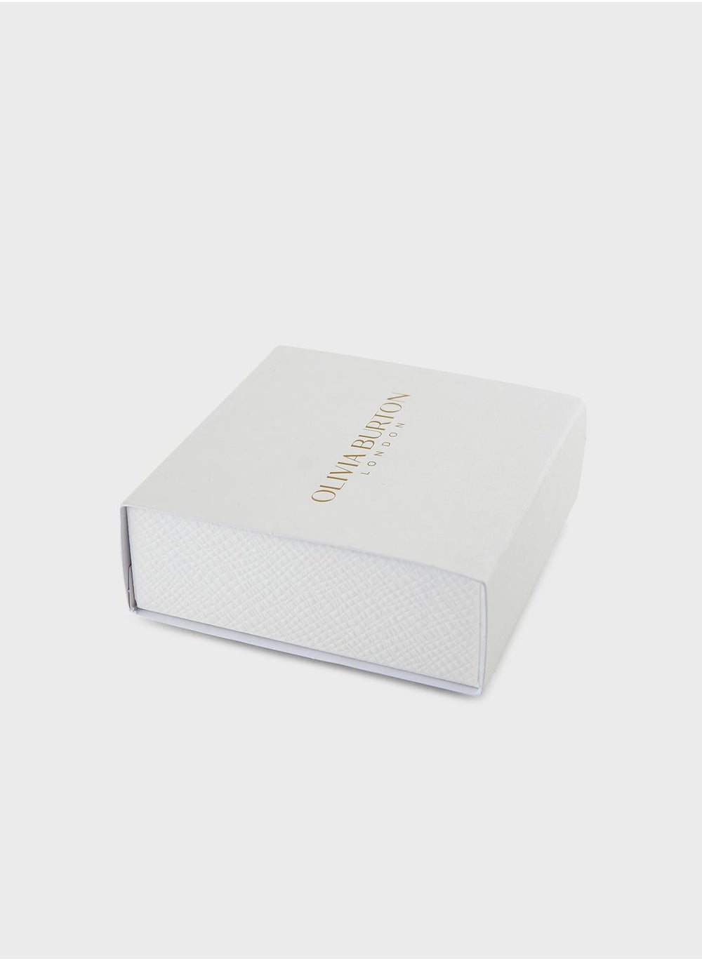 buy-olivia-burton-ionic-plated-rings-set_qad