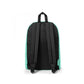 buy-eastpak-out-of-office-medium-laptop-backpack-sparkthoughtful-ek000767u65_aub