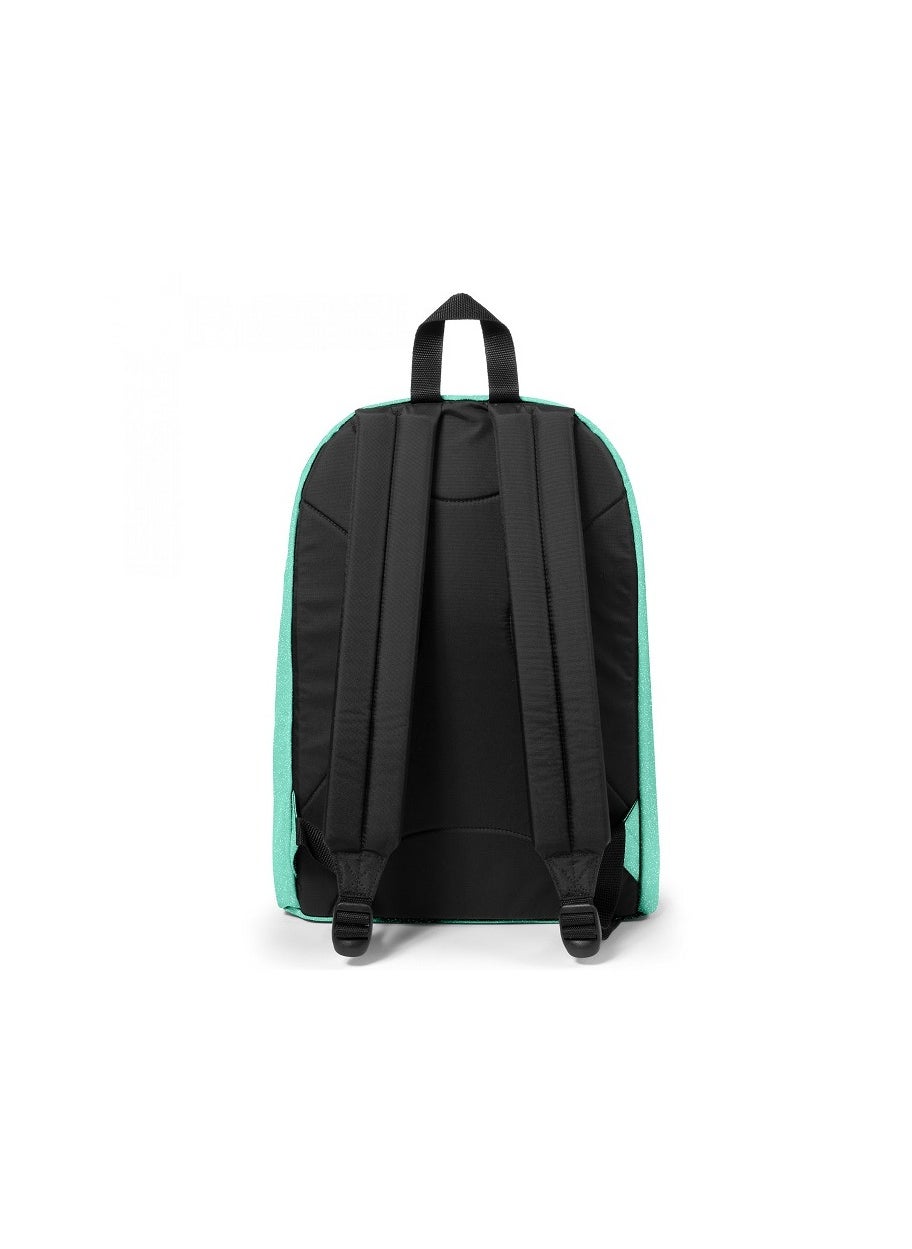 buy-eastpak-out-of-office-medium-laptop-backpack-sparkthoughtful-ek000767u65_aub