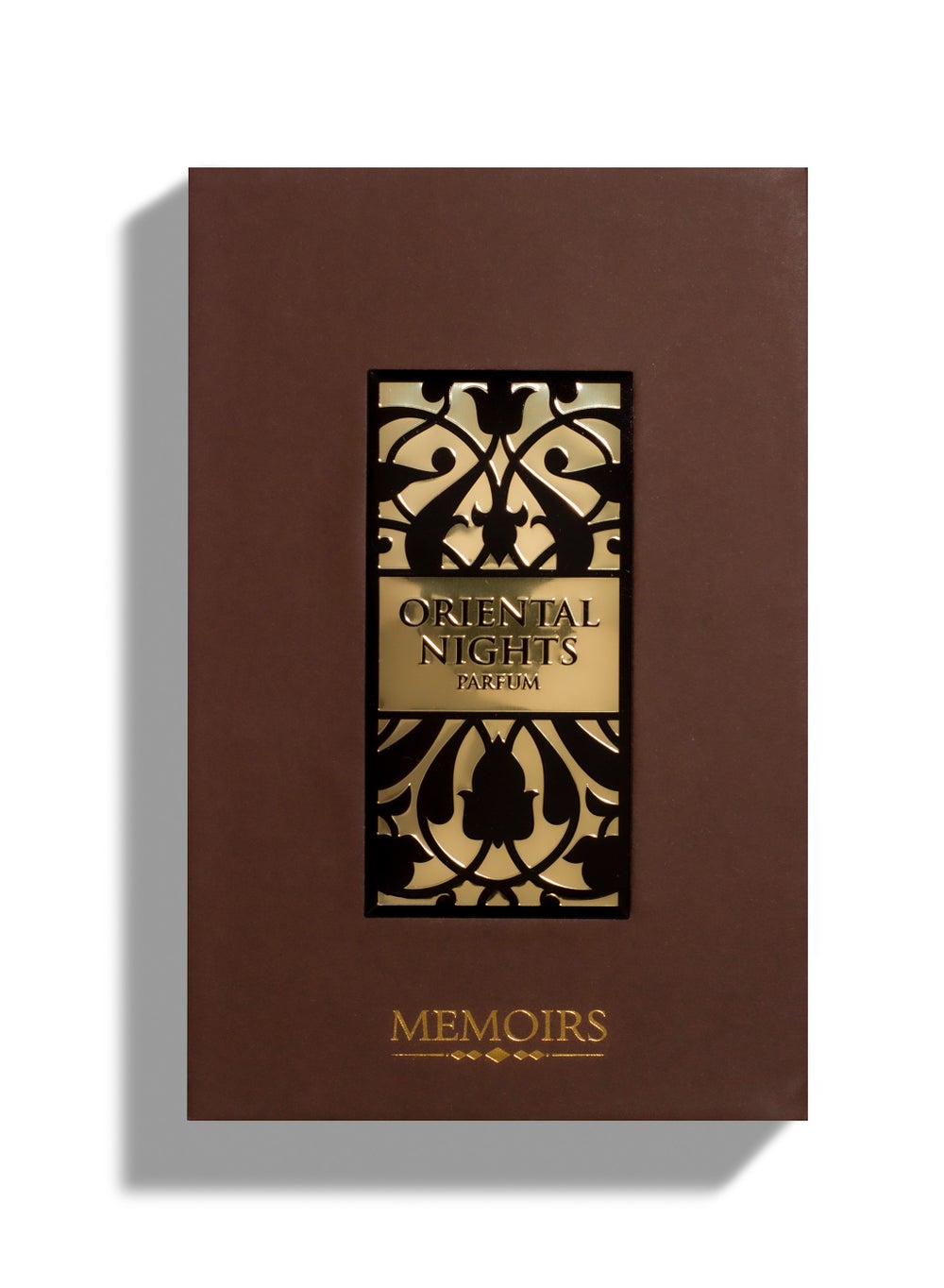buy-amd-perfumes-memoirs-oriental-nights-by-amd-perfumes-men-and-women-fragrance-edp-100ml_lx8