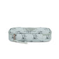 buy-eastpak-oval-single-peanuts-mint-hard-pencil-case_fm2