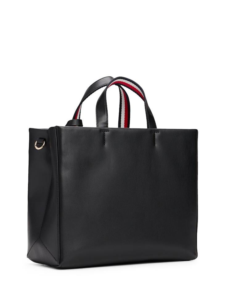 buy-tommy-hilfiger-logo-detailed-top-handel-satchels_n0z