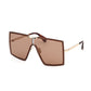 buy-max-mara-metal-shaped-sunglasses_0nk