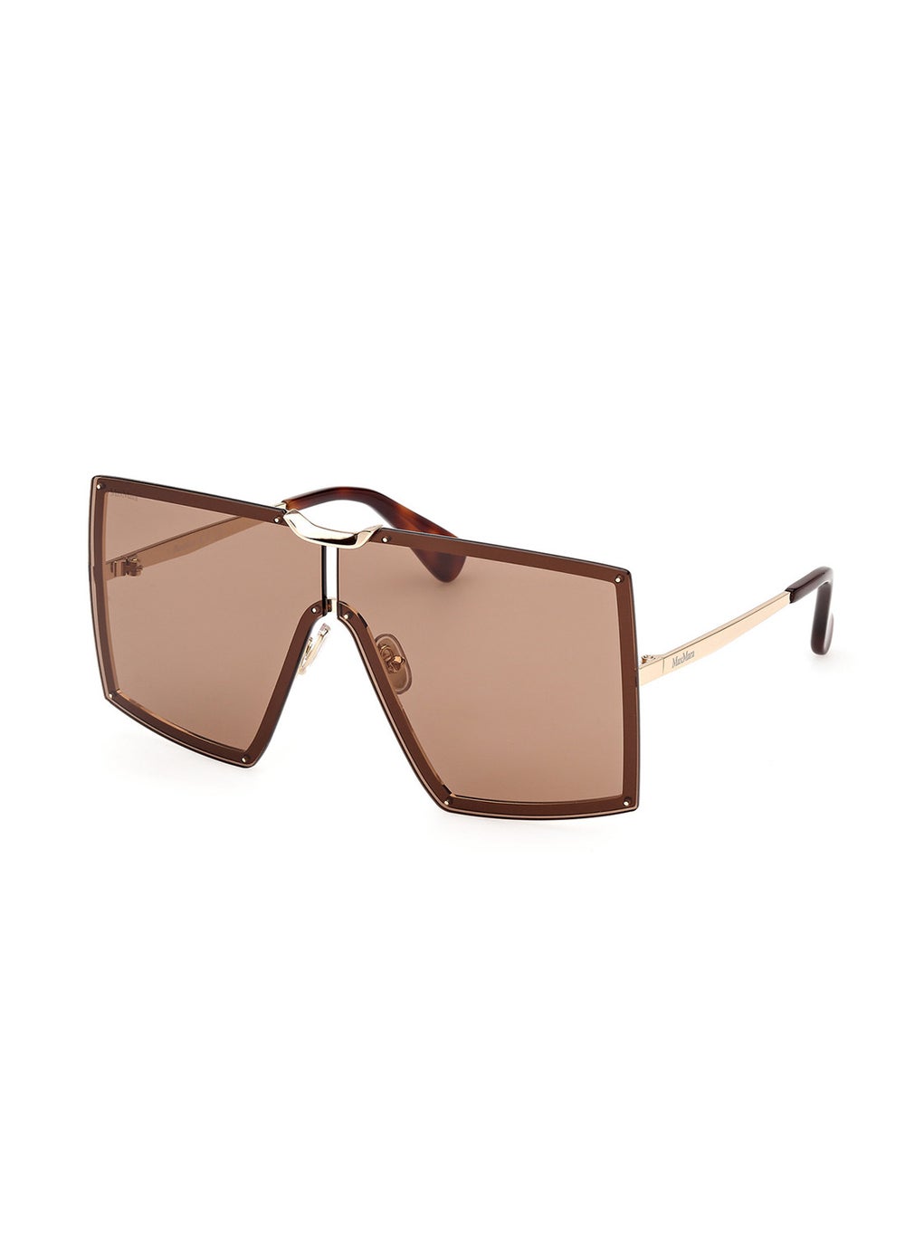 buy-max-mara-metal-shaped-sunglasses_0nk