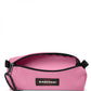 buy-eastpak-benchmark-single-small-pencil-case-cloud-pink_xb3