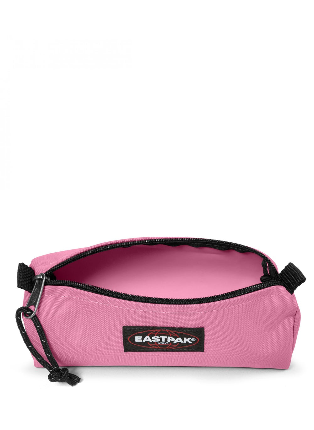 buy-eastpak-benchmark-single-small-pencil-case-cloud-pink_xb3