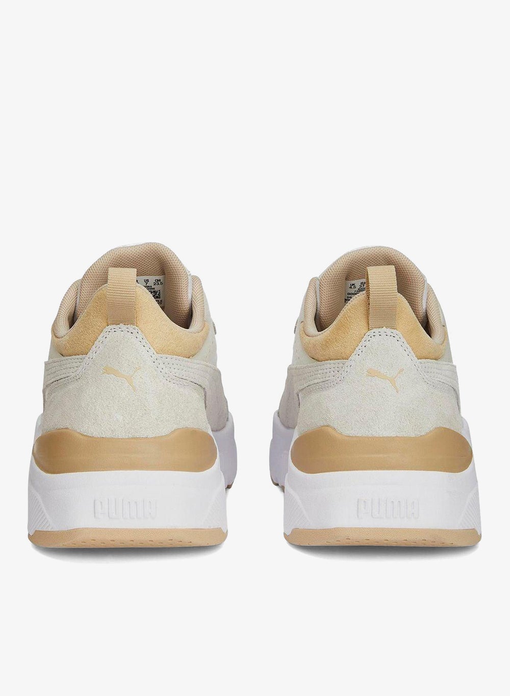 buy-puma-cassia-mix_t1j