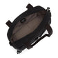 buy-kipling-medium-shoulderbag-with-removable-shoulderstrap-female-black-noir-cool-defea_vat