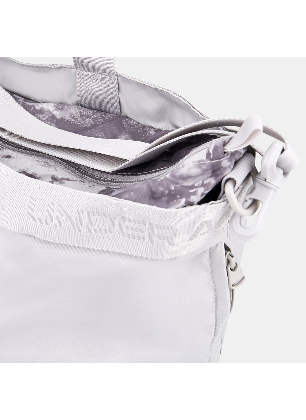 buy-under-armour-women-s-essentials-signature-tote-bag_p5x