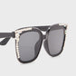 buy-ella-diamante-cat-eye-sunglasses_5im