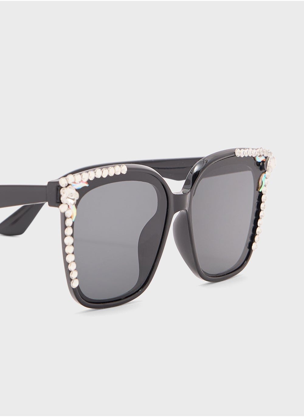 buy-ella-diamante-cat-eye-sunglasses_5im