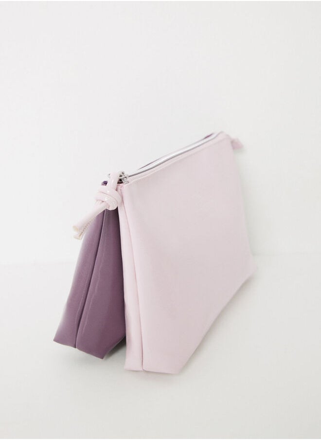 buy-women-secret-medium-double-patent-leather-toiletry-bag_u29