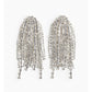 buy-h-m-rhinestone-chain-earrings_q18