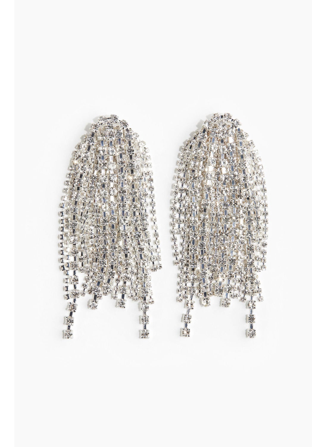 buy-h-m-rhinestone-chain-earrings_q18