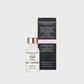 Revolution 5% Caffeine + Hyaluronic Eye Brightener Serum